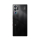 REDMAGIC 9S Pro 5G 12/256GB Sleet 120Hz - 1288563 - zdjęcie 5